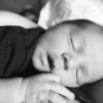 Thelma Madrigal Instagram - #helloworld #babytortu 💙😍 New York, New York