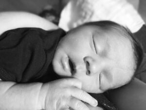 Thelma Madrigal Instagram - #helloworld #babytortu 💙😍