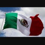 Thelma Madrigal Instagram - #vivamexico Feliz y orgullosamente Mexicana!!!! #16deseptiembre