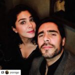 Thelma Madrigal Instagram - #Repost @jroinigo with @repostapp ・・・ #happybirthday #lovemywifey #tortus #cocktails #brooklyn ....... Gracias Tortuuuuuu!!!! Te amoooo!!! #myhubby #birthdaydrinks #topofthetop #brooklynbest Maison Premiere