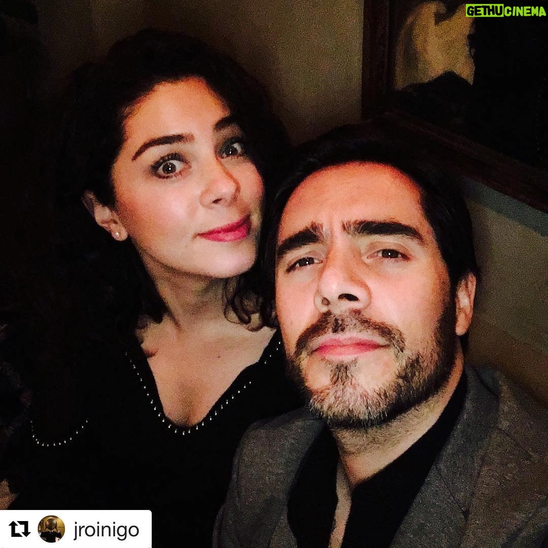 Thelma Madrigal Instagram - #Repost @jroinigo with @repostapp ・・・ #happybirthday #lovemywifey #tortus #cocktails #brooklyn ....... Gracias Tortuuuuuu!!!! Te amoooo!!! #myhubby #birthdaydrinks #topofthetop #brooklynbest Maison Premiere