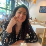 Thelma Madrigal Instagram - ¡¡Feliz Cumpleaños Tortulina!! Te deseamos un muy feliz cumple, que todos tus sueños se cumplan. Te amamos, eres la mejor mamá del mundo y nos hace muy feliz tenerte en nuestras vidas. #felizcumpleaños #happybirthday #weloveyou