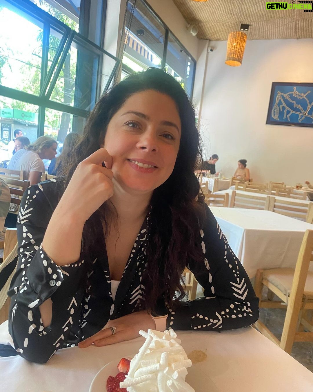 Thelma Madrigal Instagram - ¡¡Feliz Cumpleaños Tortulina!! Te deseamos un muy feliz cumple, que todos tus sueños se cumplan. Te amamos, eres la mejor mamá del mundo y nos hace muy feliz tenerte en nuestras vidas. #felizcumpleaños #happybirthday #weloveyou