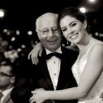 Thelma Madrigal Instagram - 4 meses sin ti, pero conmigo 🕊️🤍 Mexico City, Mexico