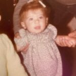 Thelma Madrigal Instagram - Feliz día mis niños!!!! 💜💙🤍
