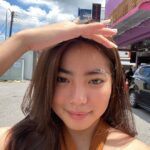 Therese Malvar Instagram - Other than the amazing team behind AIFFA, I am also extremely happy with my short but wonderful stay here in Kuching! (Second time here and my tummy is happy as always!) Delicious foood (plus fun company) 😩! It’s no wonder why Kuching was hailed as one of the cities of gastronomy! I will surely miss all the food trips (w/ beautiful views) huhu Kuching, Malaysia