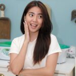 Therese Malvar Instagram - daming ganap nung July,,, ang bilis masyado HAHA! It’s been more than a half of the year already, still grateful for the blessings and learnings the Lord has given me! Long way to go!