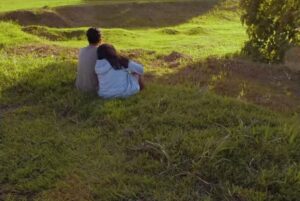 Therese Malvar Instagram - Jaime Morados and Gale Osorio are back with another short film “Searching for Sol” now in development with Therese Malvar and Nathan Rosmarino.

Siblings Joaquin (23) and Ara (14) are grieving the death of their mother. But when their father, Papa Sol, goes missing with the urn weeks after, they try to solve the puzzle of where he could’ve gone with her.

Call for pledgers will end on January 31, 2024.

PLEDGE HERE : https://tinyurl.com/searchingforsolfilm

#SearchingForSol #SearchingForSolFilm  #kapengmukhaXarchipelago