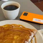 Therese Malvar Instagram – More of SG! Walking around the colorful and beautiful Haji Lane ☀️