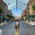 Therese Malvar Instagram - Universal Studios with @bigskynationph by my side! My whole Singapore trip became easy and carefree because I had wifi with me always! (Hello hello sa pagsearch sa Google Maps para di maligaw HAHA) Upgrade your next trip with Big Sky! Use my code “THERESETRAVELS” for a 10% discount! Worth it sobra.