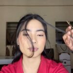 Therese Malvar Instagram - 10 more days left till the world premiere of LUV is: Love At First Read!! Had so much fun shooting with these people so here are some behind-the-scenes photos from our shoots 🤪❤️ (unti muna para iwas spoiler 😌😌) Mapapanood niyo na ang #LoveAtFirstRead simula ngayong June 12, 5:40pm bago mag 24Oras!!