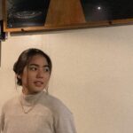 Therese Malvar Instagram - recentlyy