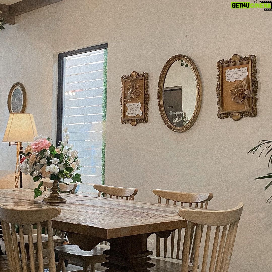Therese Malvar Instagram - life lately but food version HAHA! Constantly went cafe hopping and food tripping with friends during our spare time 🤪