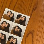 Therese Malvar Instagram – Thank you for all the birthday greetings and messages! I appreciate each and every one of you 💗💗 

Whenever it’s my birthday, I reflect and become more grateful for the lives of the people around me. My friends and family – those who made my life feel more alive because of their lives! There’s just something so beautiful about being loved by them every year as I go through multiple versions of me in all my seasons of change. Love you all.

God has blessed me with another year full of living and loving! (A lotta loving 🥰)