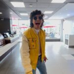 Thiago Vernal Instagram - Etiqueta a tu mejor amig@ JAJAJA @raydelcastillo_oficial 😂🫶🏻