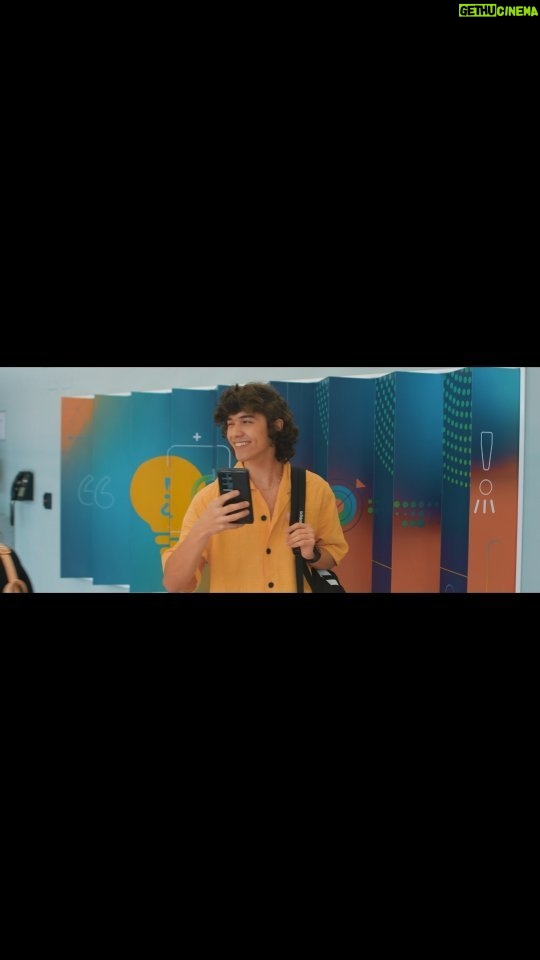 Thiago Vernal Instagram - MUCHACHOS AQUI EL TRAILER! 🔥 ¿Qué harías si tu mamá se quisiera casar con un chibolo? 😱 👰🏼♀️🙅🏼♂️ Aquí está el trailer de #LaPeorDeMisBodas3. Los bandos están formados, la guerra está declarada 🥊 y Doña Leonor está dispuesta a todo para casarse porque a ella ¡le gustan menores! 👶🏻 Estreno 27 de julio en todos los cines!!! @maricarmenmarins, @gabrielsoto @laurazapataoficial @ismaellarosa @MILETT @carlospalmah @thiago.vernal @carloscasella_ @canelachina @fernando_bakovic @franciscocabreradelgado @giarosalino @javi.arnillas @valkiriaragon_14 @paolaminan • Y por supuesto esto no seria posible sin: @bigbangfilms @adolfoaguilarv @sandroventuram Muchísimas gracias por haber la oportunidad! 🥺✨💕