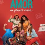 Thiago Vernal Instagram - Con el corazón latiendo a mil les presentamos el primer avance de lo que será “LOCOS DE AMOR: MI PRIMER AMOR” 🎶❤, el musical más taquillero del cine peruano regresa, pero esta vez con historias sobre el primer amor del colegio a través de la música Latinoaméricana de los 90’s ¿Quién no le ha dedicado o bailado a su primer amor de colegio una canción de Salserín, Jerry Rivera, Hombres G, Magneto, GianMarco o Carlos Vives? Por decir solo algunos…🎵♥️ Dirige por primera vez nuestro fundador y productor general de @tondero , @miguelvalladares 💣💥🎬 LDA, Mi Primer Amor será una película peruana musical con sabor latino, que combinará hermosas locaciones entre Perú 🇵🇪 y Puerto Rico 🇵🇷 ¿El elenco? Uno juvenil!!! 🤩🤩, peruano e internacional, como @brandogallesi , @thiago.vernal , @ariannafernandezc va, @mariagracia.md, @raydelcastillo_oficial y @ale.barnechea quienes estarán acompañados de actores puertorriqueños, mexicanos y españoles. 🤩 El guion está siendo escrito por los talentosísimos @MarianaSilvay @BrunoAscenzo e @ItaloCordano ✍🏼♥️ 🎵 Pronto les contaremos más sobre quiénes estarán a cargo de la dirección musical, vocal, artística y coreográfica de este proyecto, que estamos seguros los hará recordar esos primeros amores a través de la música. 👉🏻 La dirección y realización creativa de estas primeras piezas estuvieron a cargo del maravilloso @jau4ever ♥️ #Musical #Peliculaperuana #PuertoRico #Peru #Coproduccion #Música90s
