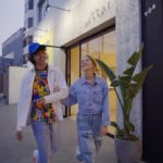 Thiago Vernal Instagram – Porque cuando salimos no podemos tener días normales, aquí les traigo nuestra última creación…

créditos: @vlad.shevchenko_