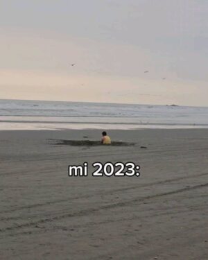Thiago Vernal Instagram - Dumpzote de año nuevo! ANSIAS POR ESTE 2024 🥂✨ Dios santo.
📸: @jharothct