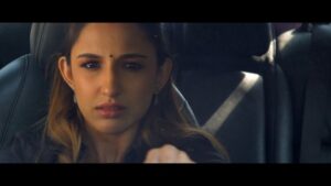 Thivya Naidu Instagram - Releasing this heartbroken track  coming 23th September on YouTube 💔💔 STAY TUNED For Maranthuvidhu Full Music Video !

Singers : Datin Sri Shaila V feat Santesh Kumar
Cast. : Thivya Naidu, Xavier Parvin Nair ,Lakshmi Naidu
Music. : Santesh Kumar
Lyrics : Santesh Kumar
DOP : G.V Kathir 
Mix & Mastered by : Boy Radge ( Abraham Records )
Written & Directed by : C.Kumaresan
Photography :Manimala Krishnan
Publicity design : Hasunesh 
@c.kumaresan @shaibhavision 
@iamsantesh 
@xavier_parvin_nair 
@la_diva_touch_salon 
@atikabaharudin_mua 
@manimalakrishnan 
@ahgilan.v 
@manimaran_matthew 
@hasunesh 
@abigarljob 
Full music video coming soon ! 🌈
#subscribe Shaibha vision 
#maranthuvidhu 
#yenethuyireh
#shaibhavision 
#ckfilms