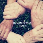 Thivya Naidu Instagram – I hope that people will finally come to realize that there is only one ‘race’ – the human race – and that we are all members of it.

Prayers to those who are in trouble and praise to those  angels who are helping out! 🙏

#srimudaflood #flood2021disaster #humanity #malaysians