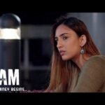 Thivya Naidu Instagram – Catch Santhiyah in AGARAM screening  from MON – THURS on VASANTHAM at 10pm 
@vasantham_mediacorp #singapore 
#agaramvas #vasanthamtv #mediacorp Mediacorp Corporate