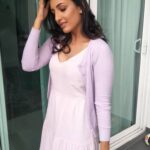 Thivya Naidu Instagram - 💗