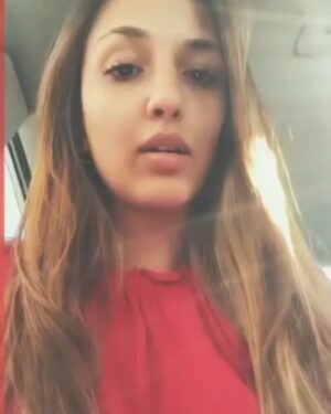 Thivya Naidu Instagram - 🥰happy Valentine’s Day everyone ❤️