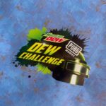 Thivya Naidu Instagram – Come and catch the Dew Challenge Truck Roving 
1) Lalaport, 21 Oct 2023, 2pm -10pm
2) Sunway Velocity, 22 Oct 2023, 2pm – 10pm 
3) Morac GoKart One Utama, 24 Oct 2023, 4pm – 8pm
4) Sunway Pyramid, 28 Oct 2023, 11am – 7pm

Participate in activities, collect points and win amazing cash & prizes worth up to RM500,000! 

More tournaments for you o take part in! 

Find out more at https://dewchallenge.com/tournament-details/

#dewchallenge #mountaindewmalaysia 

@pubgmobilemyofficial @mountaindewmalaysia