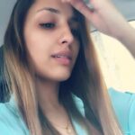 Thivya Naidu Instagram - ☺️ Lashes extension by @lashesbyzz