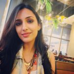 Thivya Naidu Instagram - 💖
