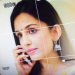 Thivya Naidu Instagram - #comingdiwali