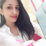 Thivya Naidu Instagram - Lighting good apalagi SNAP😉