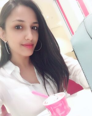 Thivya Naidu Instagram - Lighting good apalagi SNAP😉
