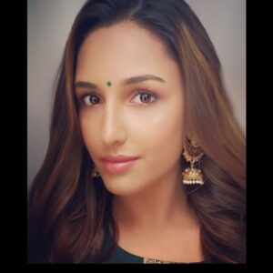 Thivya Naidu Instagram - Starve your distractions,feed your focus 

@brriyanjohn.official