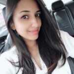 Thivya Naidu Instagram - Hi 😉