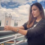 Thivya Naidu Instagram - Sempoi-lah