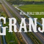 Thivya Naidu Instagram - Fix an appointment with us today. ☎️ +60166010109 @realdealz_solution @yuvaraj_krishnasamy #realdealz_solution #carloanspecialist #thesolutiontoyourproblem