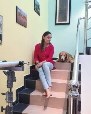 Thivya Naidu Instagram - Don't forget to watch us today 9pm! 
Ramarajan
@foxxyshrubby
#astrovinmeenhd231 
#Ramarajan
