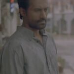 Thivya Naidu Instagram - Too good!!! Congratulations team! Many mysterious and horryifying murders took place during a rainy season and the cops tries to track the murderer to stop him from committing more crimes. Soon they discover that the killer only preys on a rainy late night. Will the cops nab the killer and discover the motive behind the gruesome murders? Stay tuned to #KuruthiMazhai, a brand new series premiering on 1st December. Watch the series every Monday to Friday at 9PM only on Vinmeen HD CH231. Executive producer :@veeduproduction Producers : @indiran_shanmugam @bhogalakshmi (jhaart) Line producer : @paramsivanyanam Director : @indiran_shanmugam Co director : @leonixion Screenplay : @indiran_shanmugam @leonixion @krityishaa DOP : @sara @daven_director_photography Production designer : @bhogalakshmi Audio post house : @soundniverse Sound designer : @jeson_gnanapnegasam @shivvster ADR engineer : @kartikclone @shivvster Music : @trashthabunny @highthash Lyricist : @the_chakkravarthy Visual post house : @pixel_wph Editor : @harin_mackie @vvishran Colourist : @Ramsescw Make up : @makeupbyluvania @santhiaaaaa Stunt : @puvaindraah Starring : @c.kumaresan @im_dhilipkumar @logavarman @aahmuu_thirunyanam @vickycazador @puvaindraah @prab_ran @chakkravarthy @lohes10 @jayshree388 @hirosha_muthu @pratha_shan @j.vishantiny @astroulagam