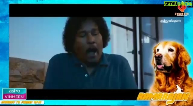 Thivya Naidu Instagram - Today's episode!! Get ready for a fun filled fur boy series!! 2nd Nov onwards.... @jhangri_official_page @nanthini61 presents A @kabilanplondran series @muralikrishnan_munian visuals @shameshan musical @iamrockettt cuts Starring @thivya_naidu @vicran.elanggoven @puvanish9 @baby_koba @datogeethanjali_g @akhs.ranair @foxxyshrubby @ddavidanthonyy1 @actorsasi @alvin.martin @hiridas_suberminam suria @saha_the_champ Cast stylist :@pramilla_d2d Wardrobe stylist: @adrianjacobsofficial MUAH: @anbarasanvarathan Sound :@dev.algebrafilms Tech Team : @iammahen.28 @samuelsammy28 @thevandran_theva @louisdamian32 BTS :@thirenjr Art department:@amutan02 Pm team: @thesuganeswaran @thamil03 Assistant directors :@puvanish9 @navanithen_ravi @_unrealistic_dreamer @astroulagam