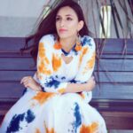Thivya Naidu Instagram - Train your mind to see the good in every situation ❤