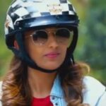Thivya Naidu Instagram - @astroulagam @jhangri_official_page #astrovinmeenhd #ramarajantheseries