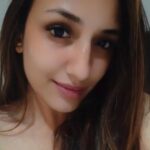 Thivya Naidu Instagram - Hi
