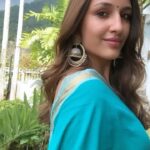Thivya Naidu Instagram – ❤️

@mvsecretboutique_jewellery 
@cottonstories3 
@la_diva_touch_salon