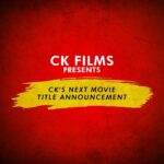 Thivya Naidu Instagram - CK FILMS proudly presents the title annoucement of next movie.Check out the upcoming film, Odirvoma directed by CK. Stay tuned for the teaser and get ready to have fun and run!! @c.kumaresan @kabilganesan @varshaana_official @yuvaraj_krishnasamy @havocnavensempoi @iamhavocmathan @inthavechiko @manninmainthan_malaysia @mannin_mainthan_msia @mku_malaysia_kalai_ulagam @cinefest.my @atikabaharudin_mua @iamsantesh @shameshan @rabbit.mac @pu4lyf_entertainment @man_sher_s @ipohhavoccrew @havoc_fans_club @varshaana_official @shadhanadevi.official Special thanks to @hasunesh @hbeartx