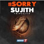 Thivya Naidu Instagram - #ripsujithewilson 😓 This shouldn't happen to any other child. No child deserves such agony, torture and helplessness. Please. Please close any potholes, borewells which are left unattended. Let this child be a painful reminder of what needs to be done. #ripsujith #sorrysujith
