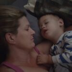 Thomas Beatie Instagram - Ce matin. Je suis un homme tellement chanceux! ❤ This morning. I'm such a lucky man! Phoenix, Arizona