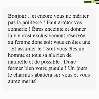 Thomas Beatie Instagram - J'aime habituellement lire en français. 😢 I usually enjoy reading in French. Phoenix, Arizona