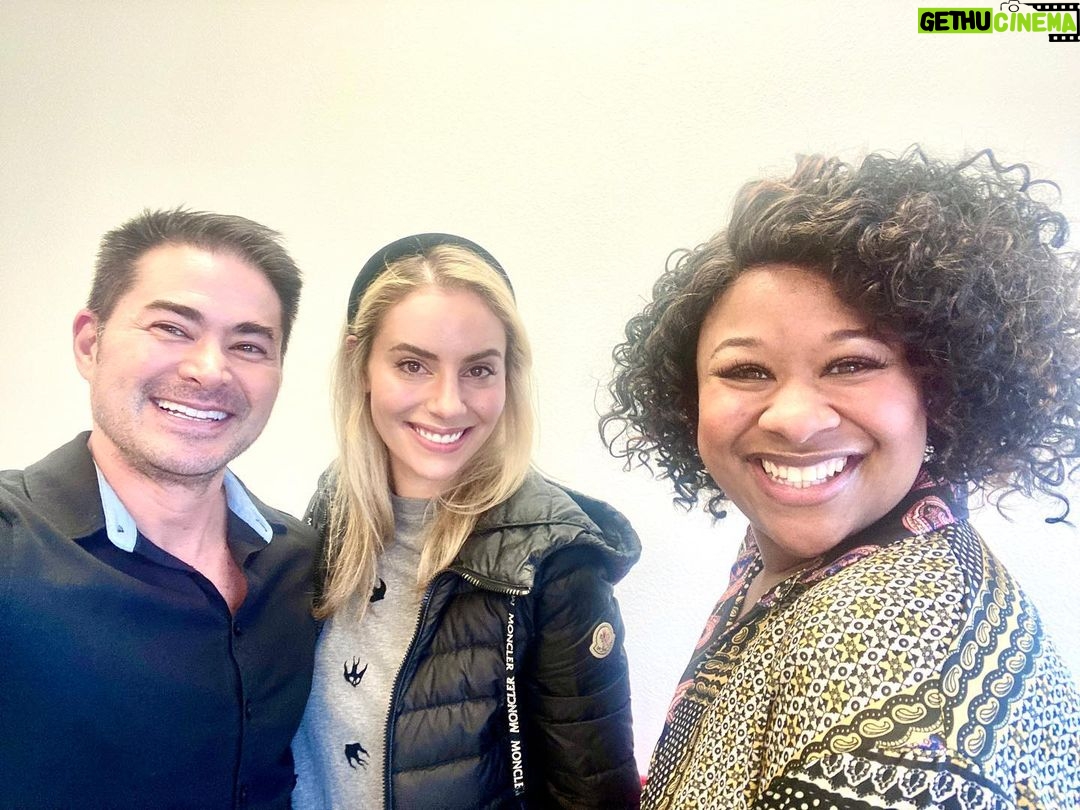 Thomas Beatie Instagram - 💪🏻 Callback Audition 🎥 You guys rocked! @jacksonagency Scottsdale, Arizona